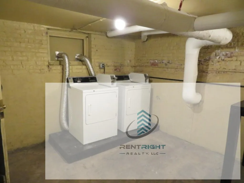 1248 W Devon Ave, ,  60660, USA 60660-unit#1248 - 2-Chicago-IL