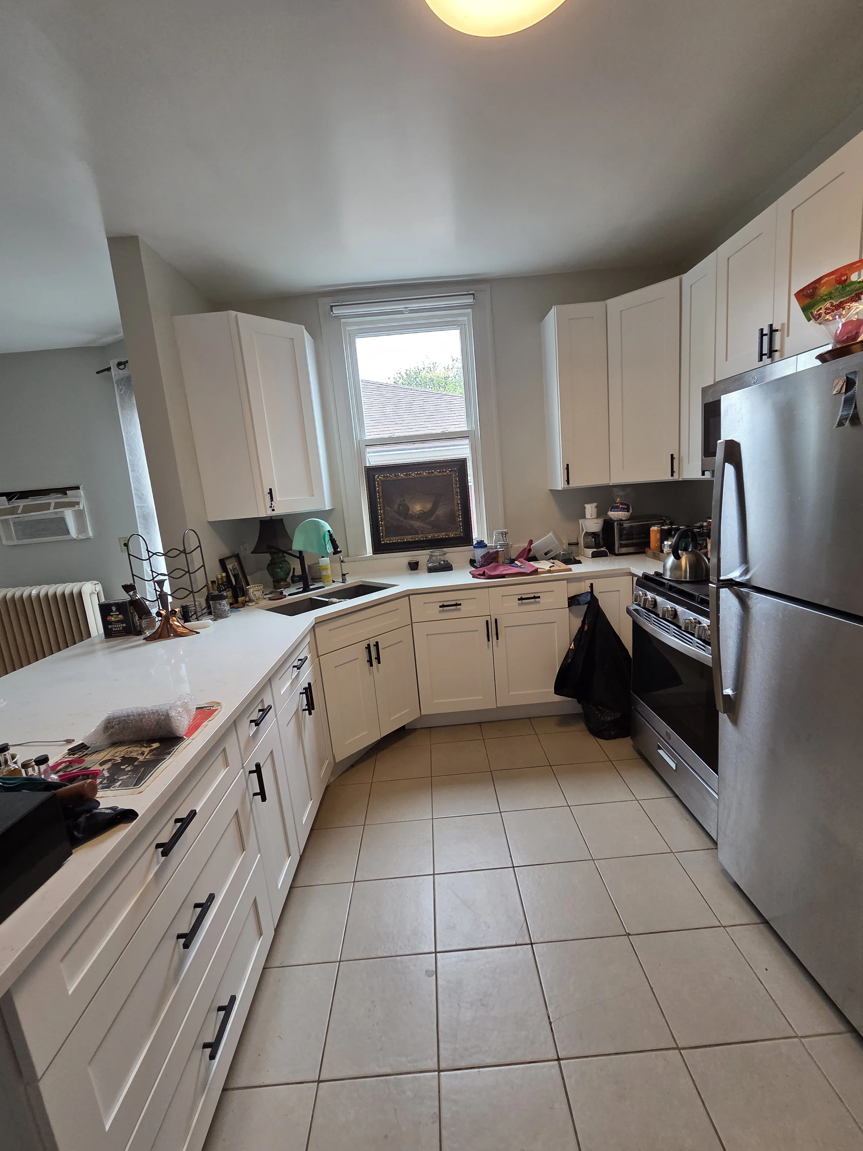 6106 N Washtenaw Ave, , 60659, USA 60659-unit#2-Chicago-IL