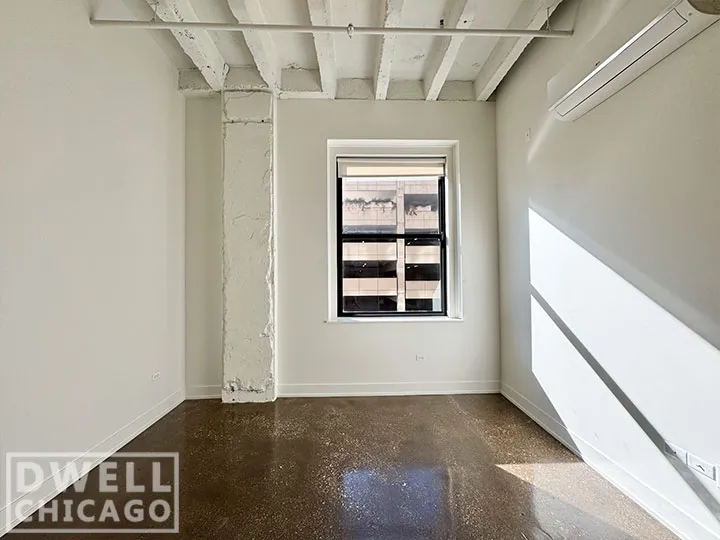 30 E Adams St, ,  60603, USA 60603-unit#714-Chicago-IL
