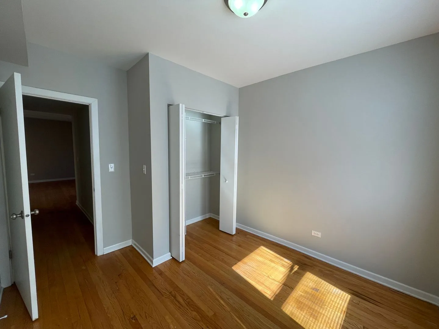 4749 N Troy St, , 60625, USA 60625-unit#2S-Chicago-IL