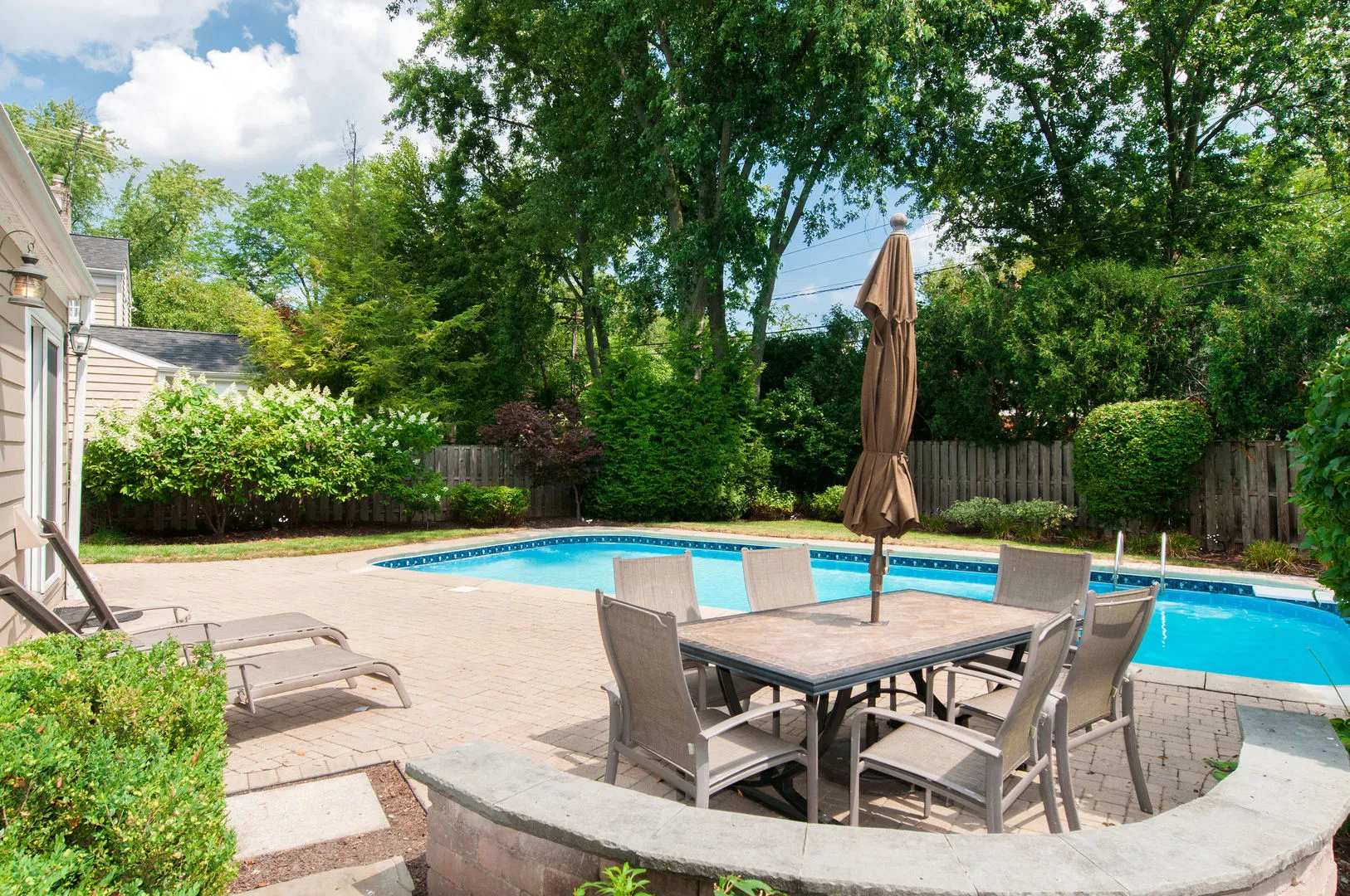 9445 Avers Ave, ,  60203, USA 60203-unit#9445-Evanston-IL