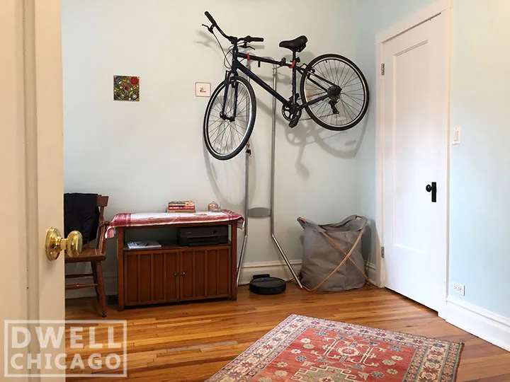 930 W Gunnison St, , 60640, USA 60640-unit#1-Chicago-IL