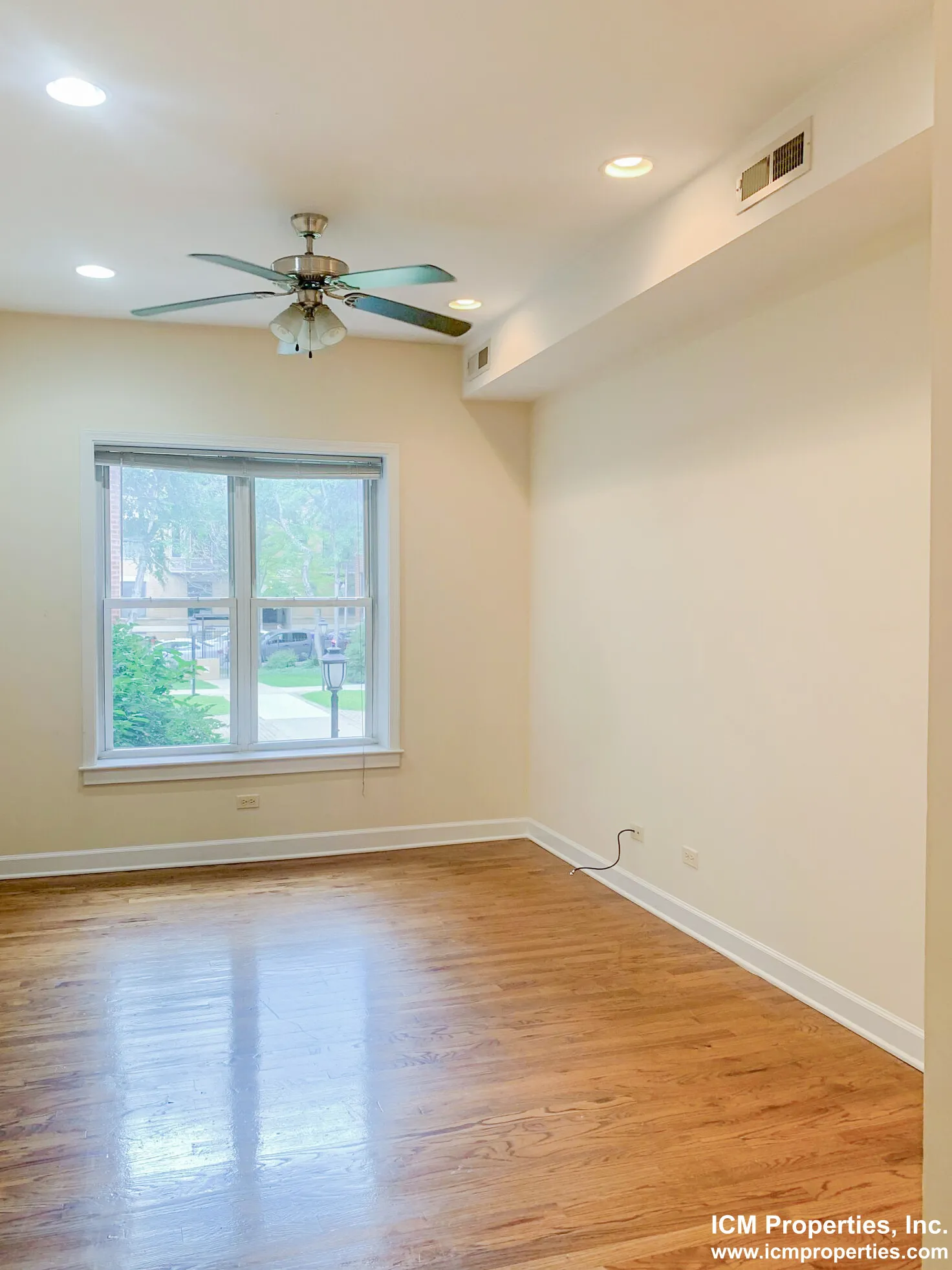 851 W Cornelia Ave, , 60657, USA 60657-unit#855-1W-Chicago-IL