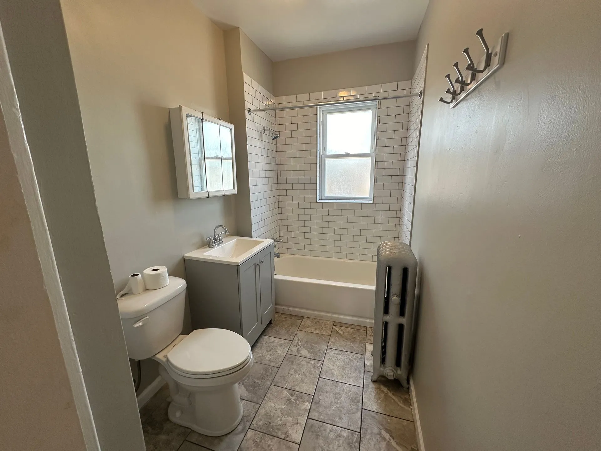 4908 N St Louis Ave, ,  60625, USA 60625-unit#3N-Chicago-IL