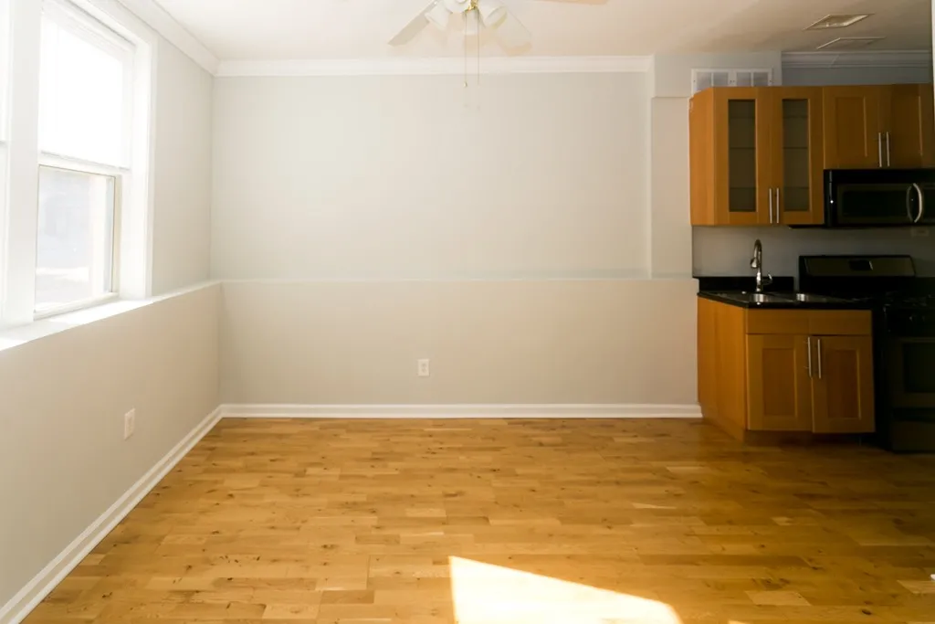 548 W Surf St, , 60657, USA 60657-unit#G-Chicago-IL
