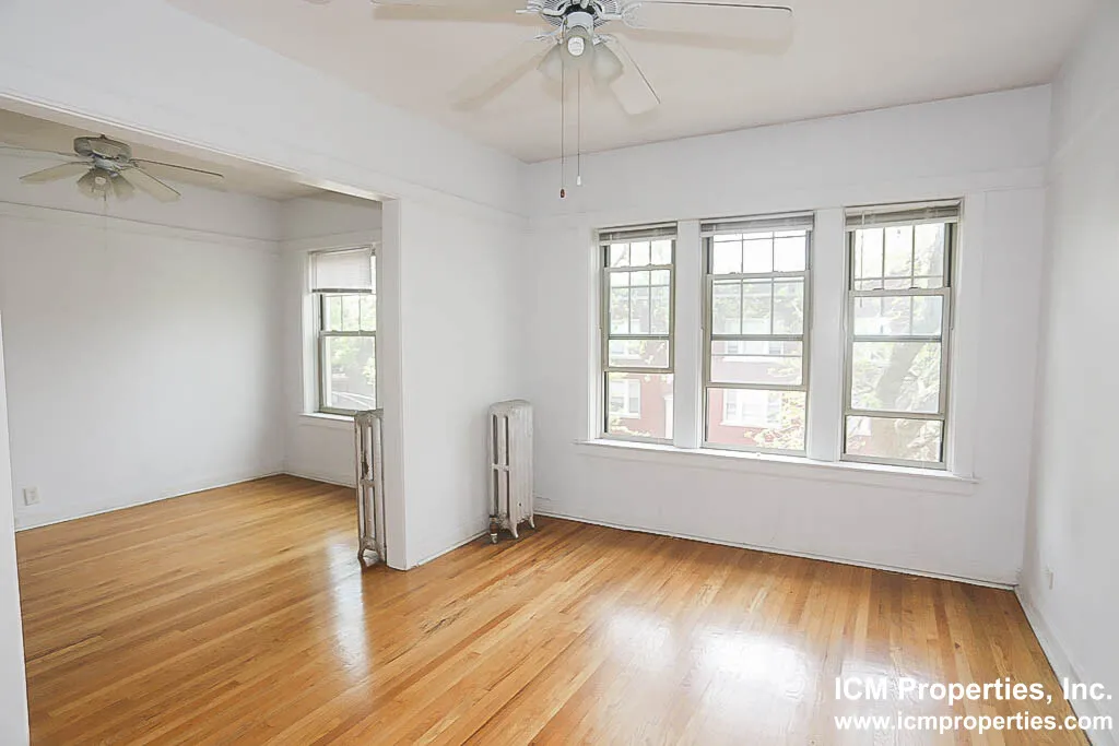 1916 W Winona St, , 60640, USA 60640-unit#5107-3-Chicago-IL