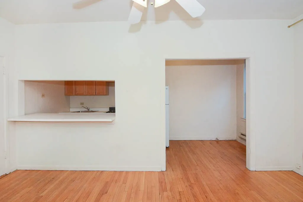 1050 W George St, ,  60657, USA 60657-unit#108-Chicago-IL