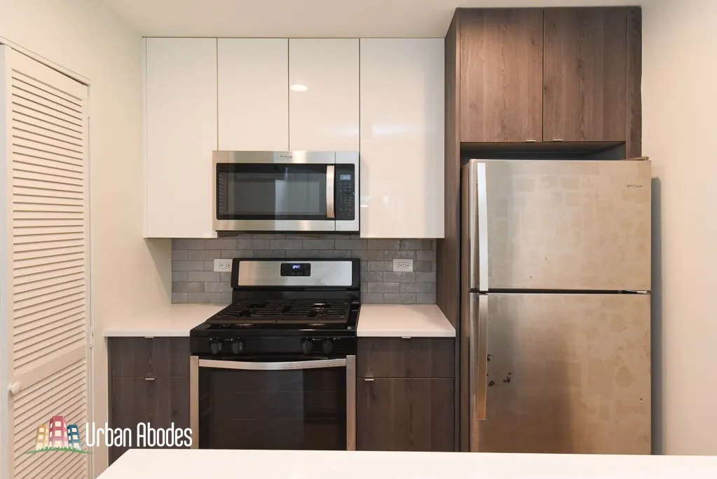 944 W Grace St, , 60613, USA 60613-unit#J101-Chicago-IL