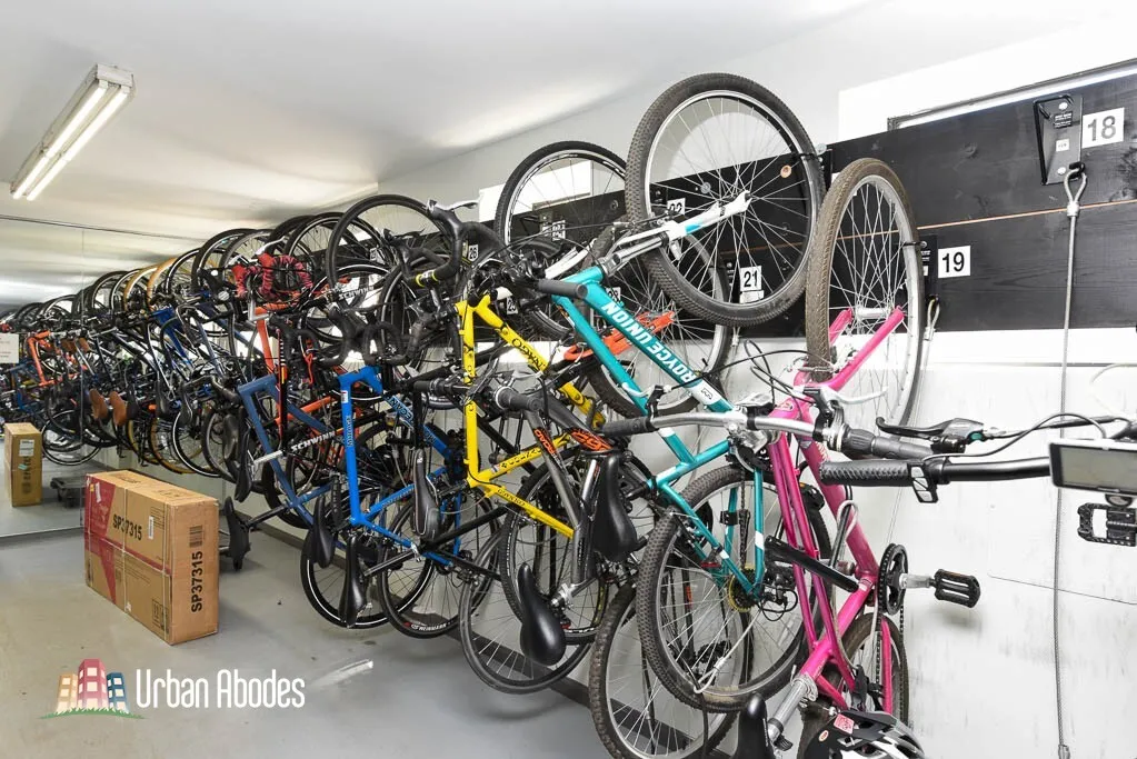 944 W Grace St, , 60613, USA 60613-unit#J101-Chicago-IL