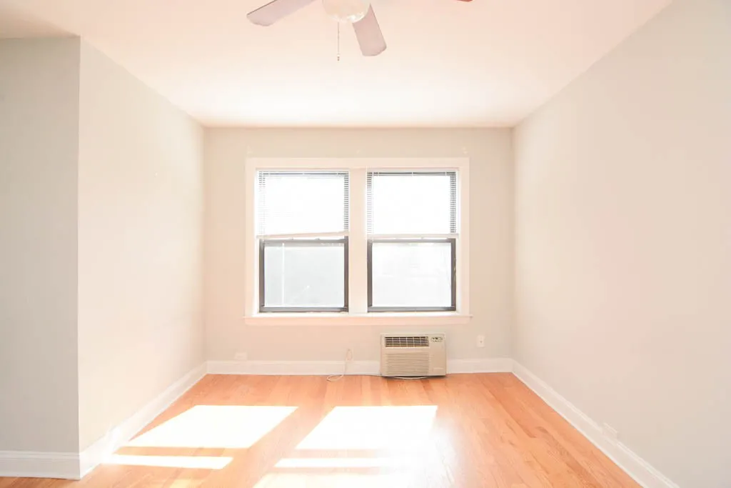 837 W Wolfram St, ,  60657, USA 60657-unit#308-Chicago-IL