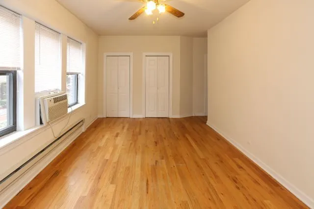 3720 N Pine Grove Ave, , 60613, USA 60613-unit#1E-Chicago-IL