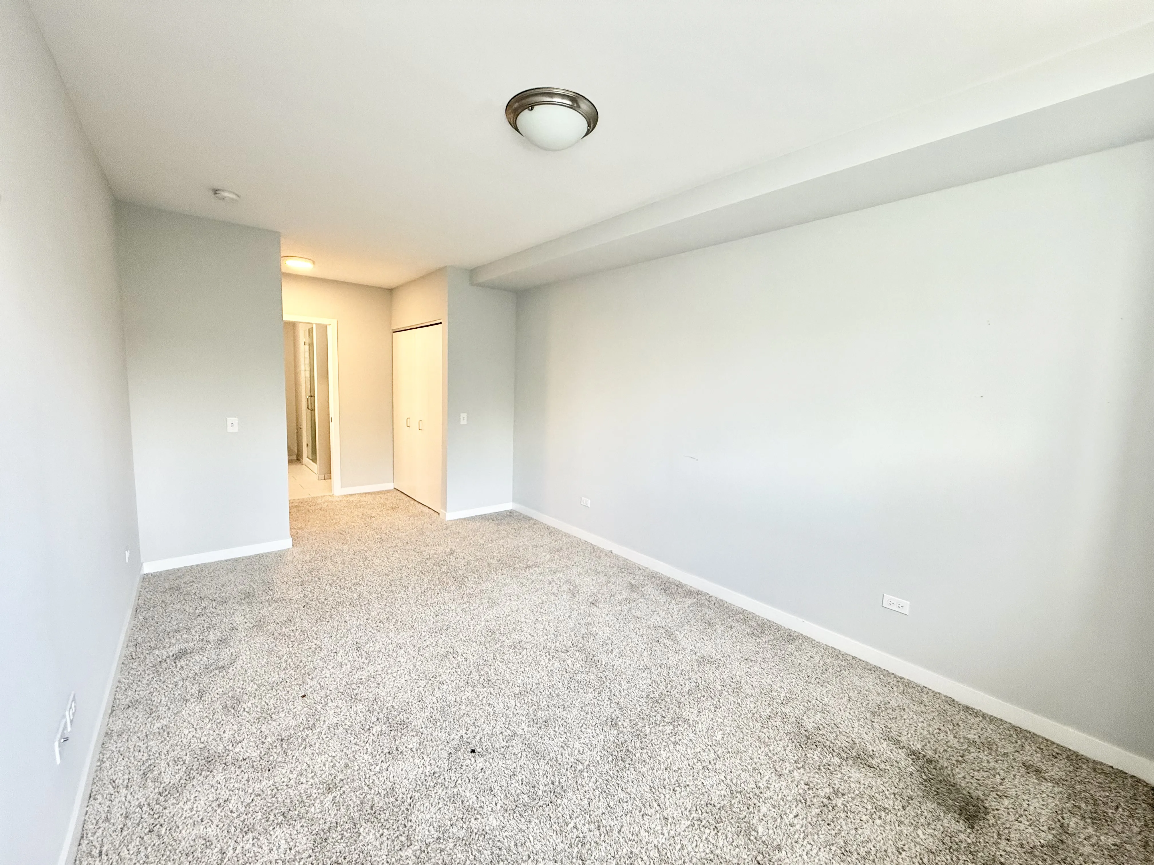 1900 W Lawrence Ave, ,  60640, USA 60640-unit#212-Chicago-IL