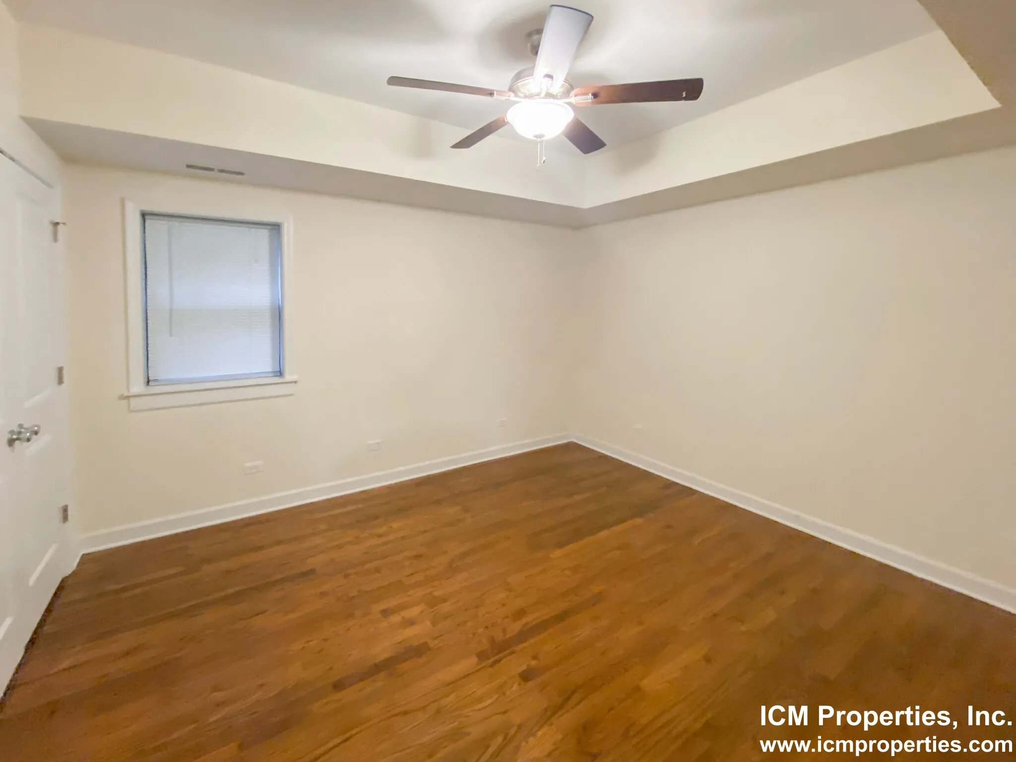 4651 N Wolcott Ave, , 60640, USA 60640-unit#1827L-G-Chicago-IL