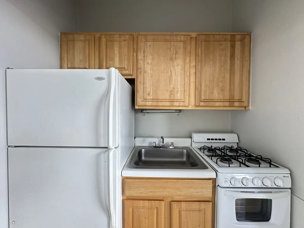 -unit#506-Chicago-IL