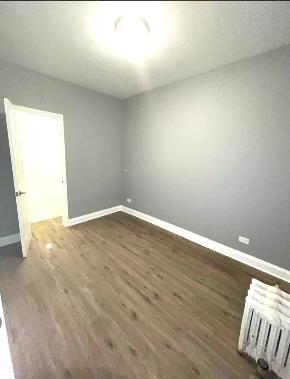 3720 N Clark St, ,  60613, USA 60613-unit#2-Chicago-IL