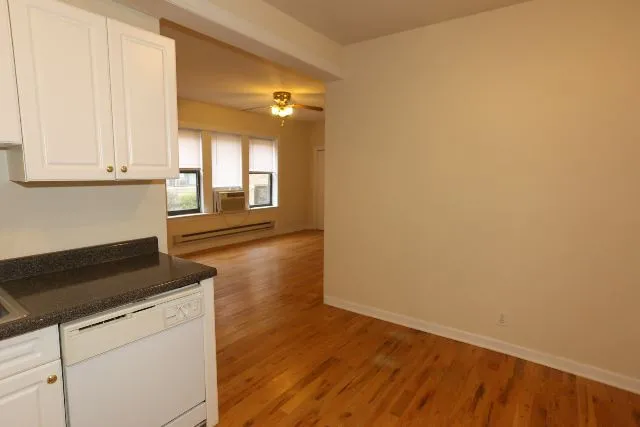 3720 N Pine Grove Ave, , 60613, USA 60613-unit#1E-Chicago-IL