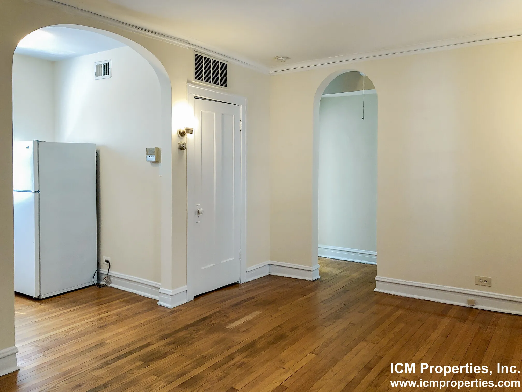 3618 N Marshfield Ave, , 60613, USA 60613-unit#3618-1B-Chicago-IL