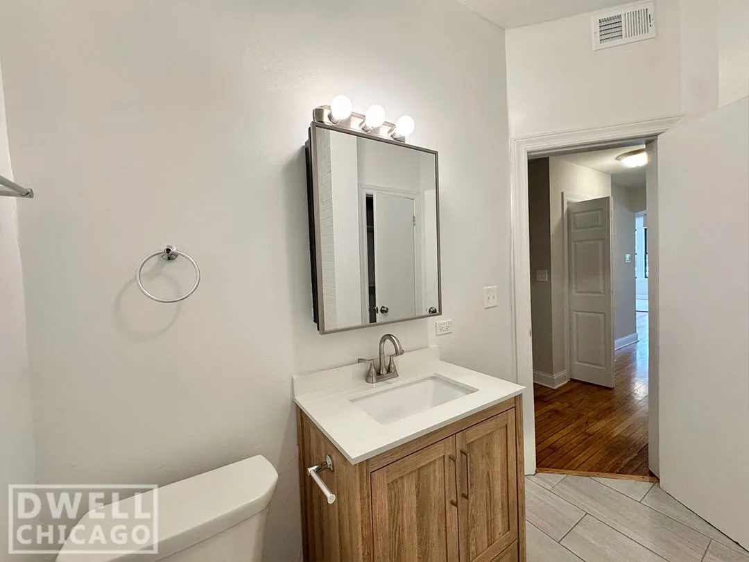 2319 N Kedzie Blvd, ,  60647, USA 60647-unit#2323-1-Chicago-IL