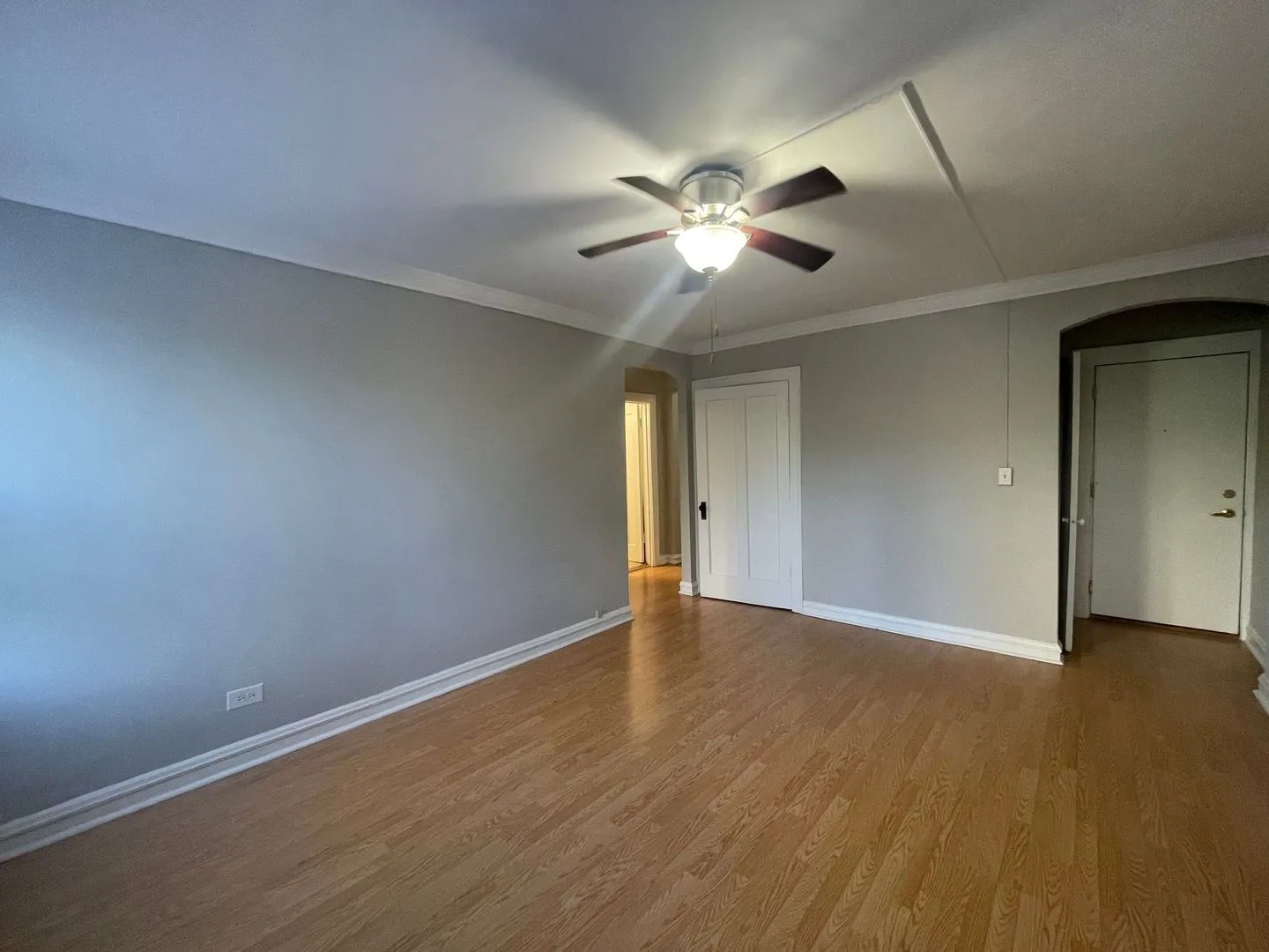 661 W Sheridan Rd, , 60613, USA 60613-unit#801-Chicago-IL