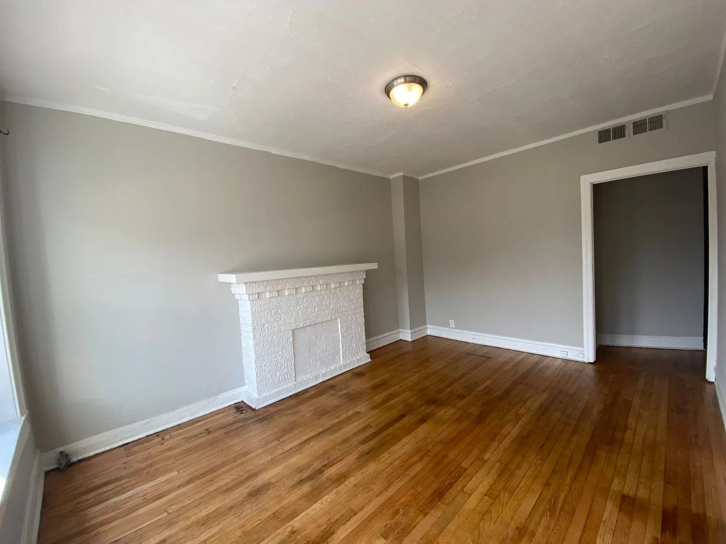 4628 W Lawrence Ave, , 60630, USA 60630-unit#2-Chicago-IL