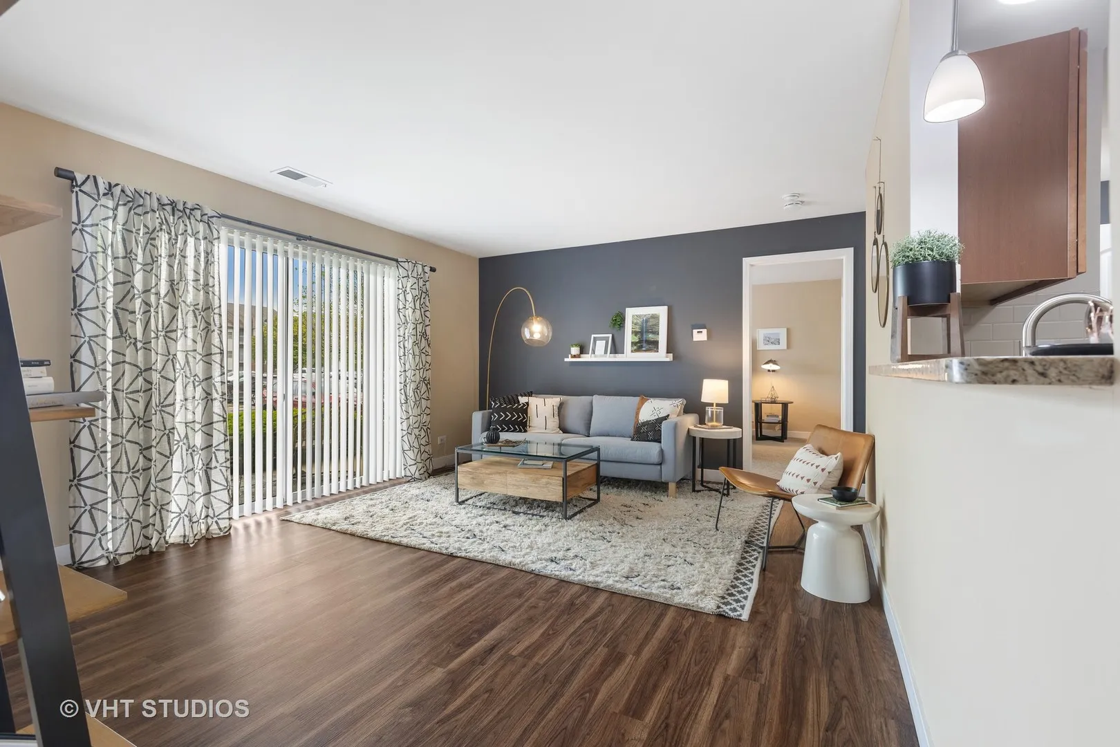 36 Sterling Cir, ,  60189, USA 60189-unit#36-Wheaton-IL