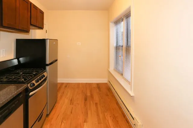 2846 N Orchard St, , 60657, USA 60657-unit#47-Chicago-IL