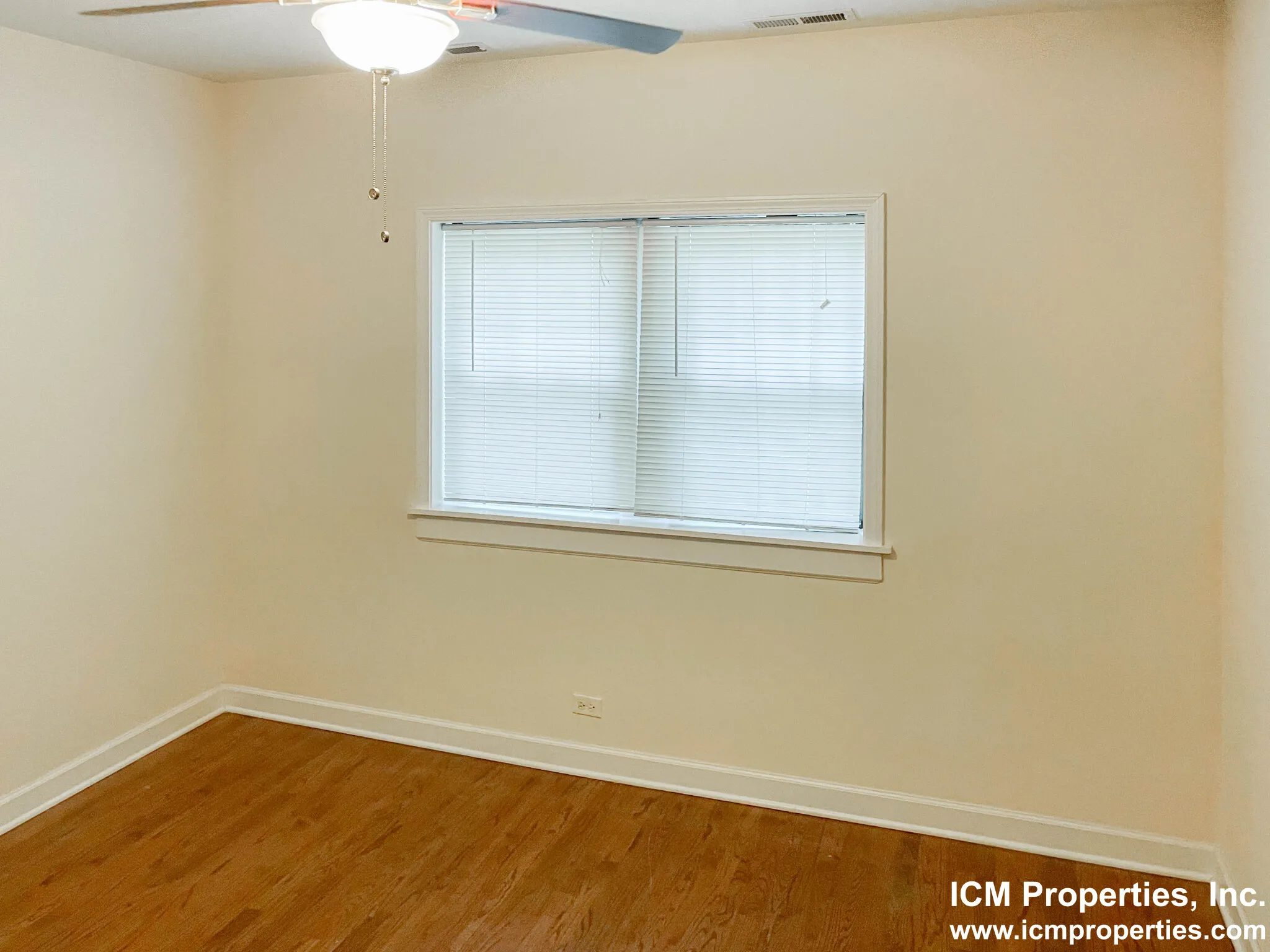 4651 N Wolcott Ave, , 60640, USA 60640-unit#1827L-G-Chicago-IL