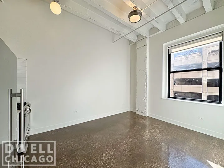 30 E Adams St, ,  60603, USA 60603-unit#714-Chicago-IL