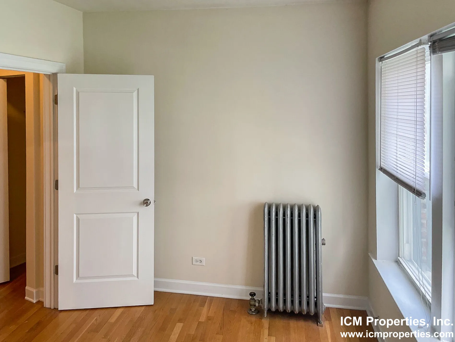 3912 N Pine Grove Ave, ,  60613, USA 60613-unit#3922-3-Chicago-IL