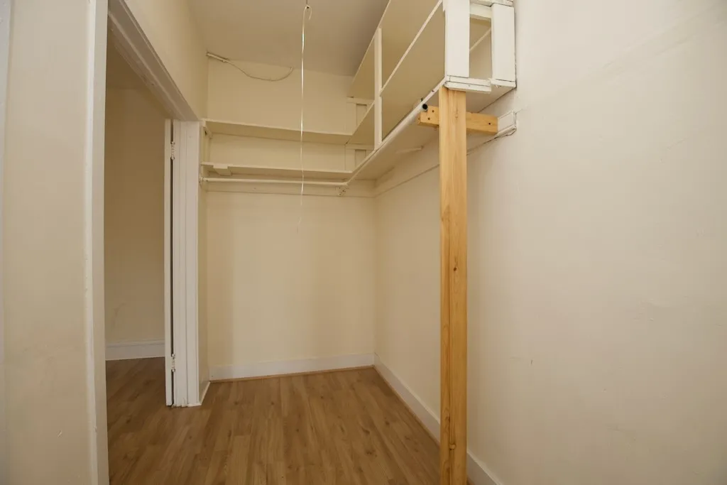 4851 N Damen Ave, , 60625, USA 60625-unit#211-Chicago-IL