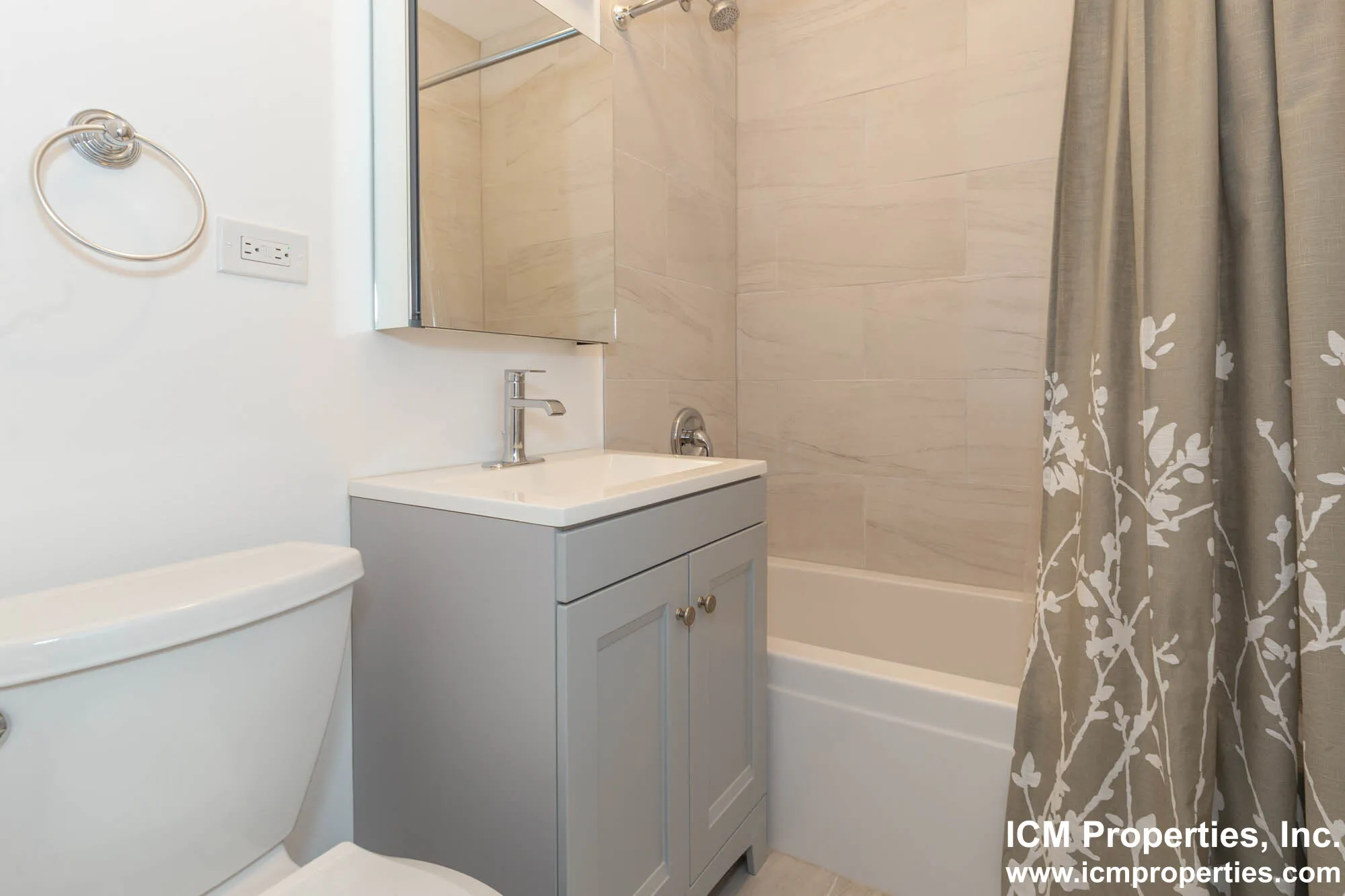 4837 N Wolcott Ave, , 60640, USA 60640-unit#4837-1A-Chicago-IL