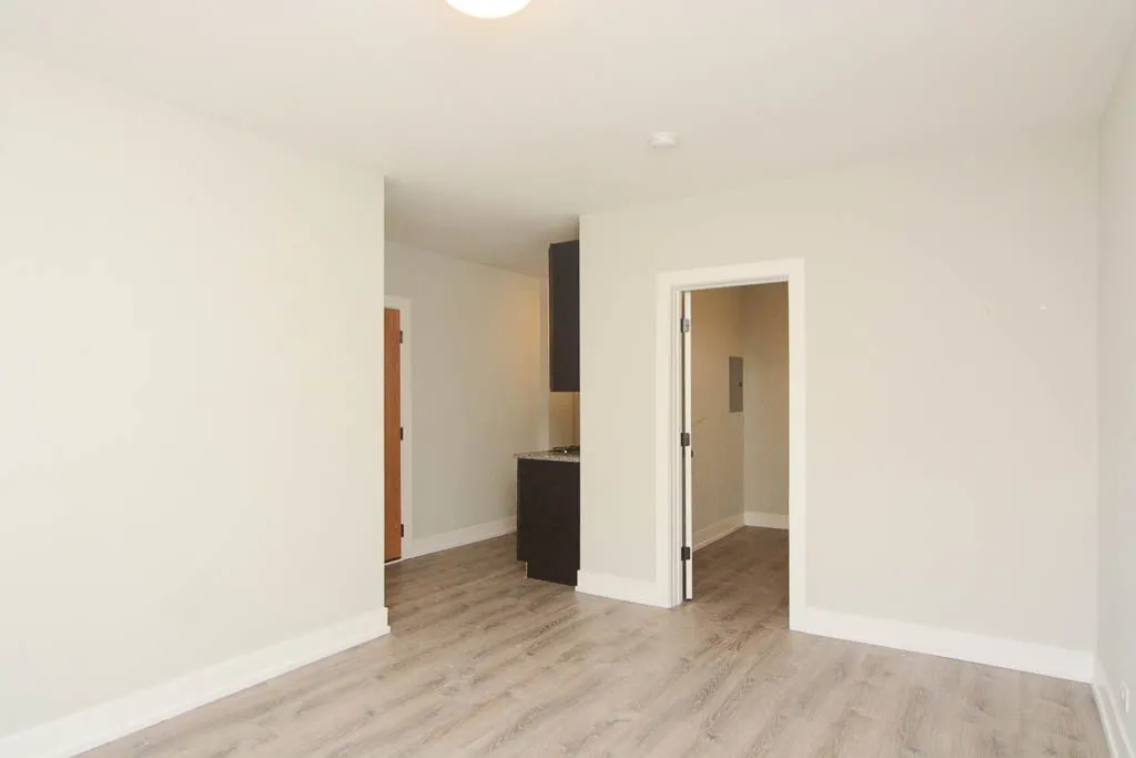 707 W Brompton Ave, ,  60657, USA 60657-unit#34-Chicago-IL