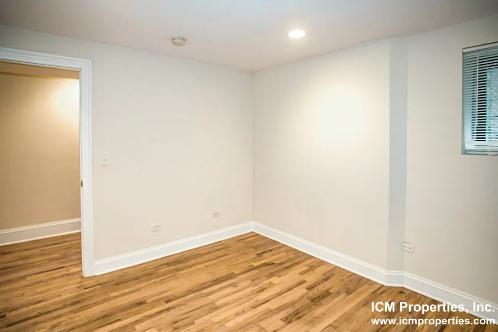 3818 N Sheffield Ave, ,  60613, USA 60613-unit#3820-1-Chicago-IL