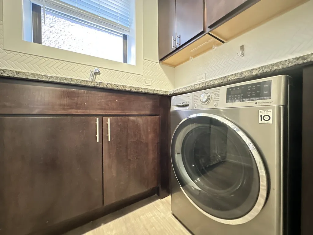 1128 Maple Ave, ,  60202, USA 60202-unit#1A-Evanston-IL