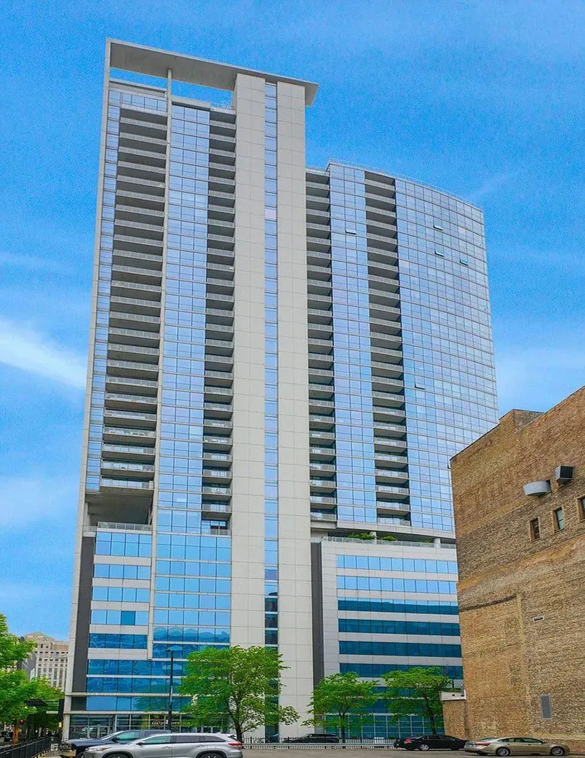 303 W Ohio St, , 60654, USA 60654-unit#3006-Chicago-IL