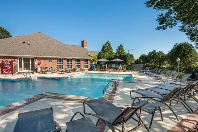 1681 E Greenbriar Dr, , 60173, USA 60173-unit#1681-Schaumburg-IL