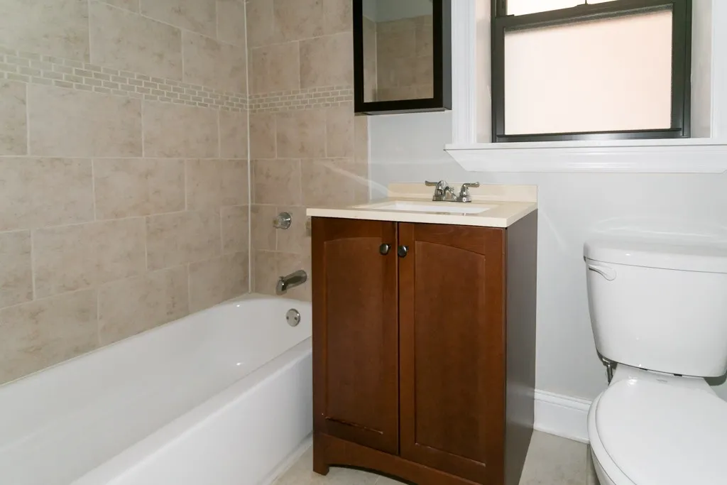 1347 N Dearborn St, , 60610, USA 60610-unit#304-Chicago-IL