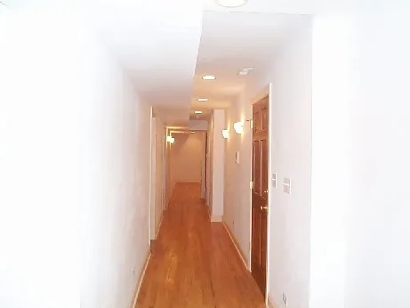 922 W Addison St, ,  60613, USA 60613-unit#G-Chicago-IL