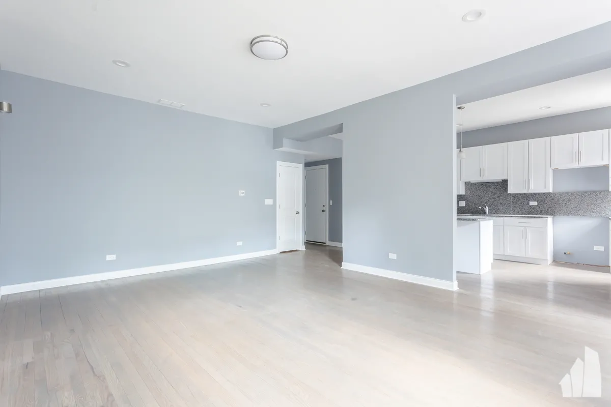 5130 S Greenwood Ave, ,  60615, USA 60615-unit#2S-Chicago-IL