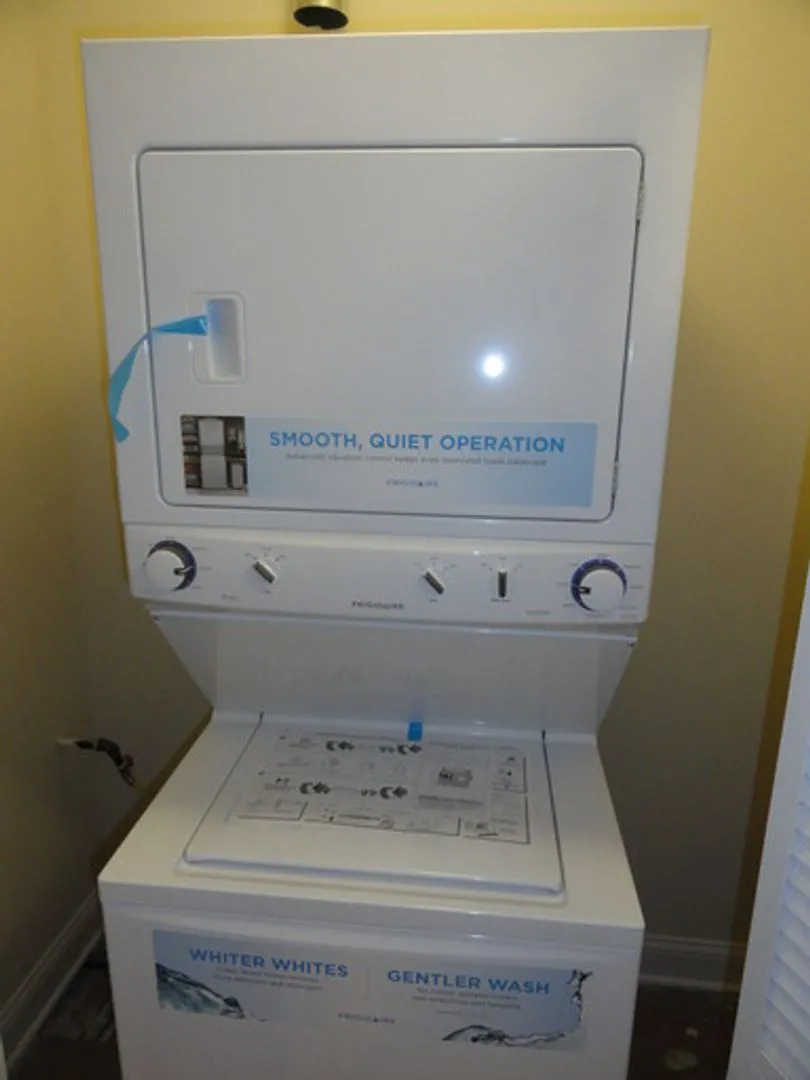 4858 N Drake Ave, ,  60625, USA 60625-unit#1-Chicago-IL