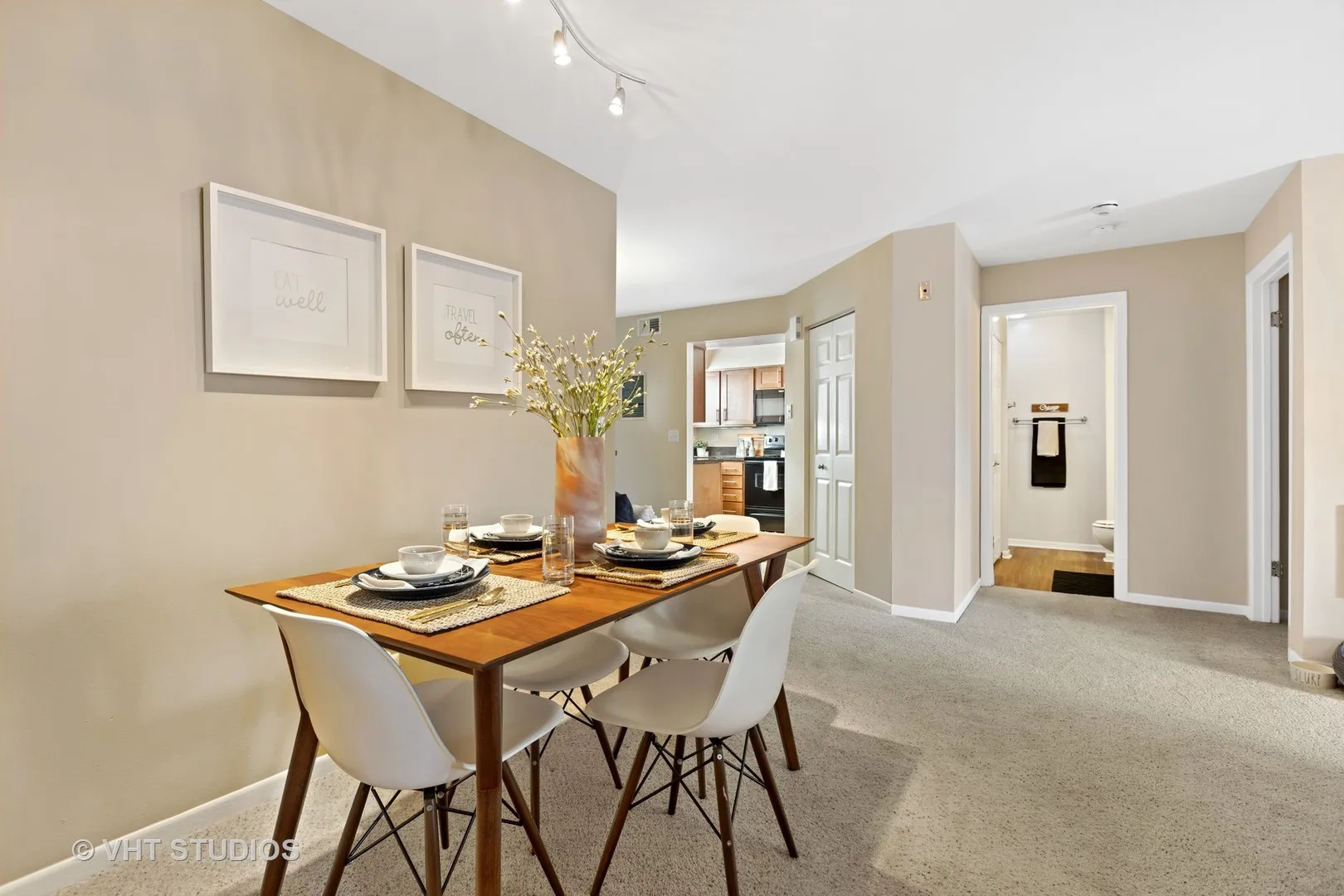 1607 Westminster Dr, , 60563, USA 60563-unit#1607-Naperville-IL