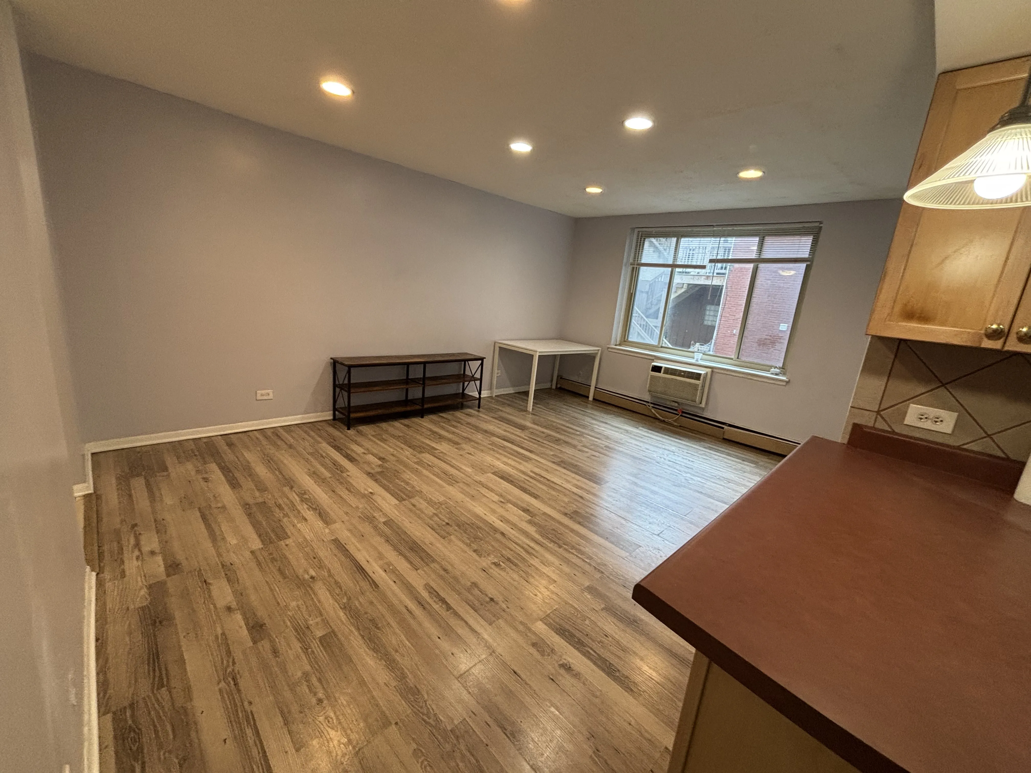 1060 W Hollywood Ave, , 60660, USA 60660-unit#206-Chicago-IL