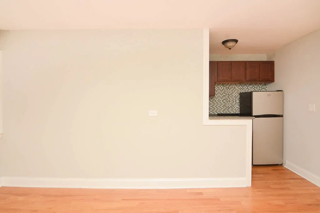 445 W Barry Ave, ,  60657, USA 60657-unit#326-Chicago-IL