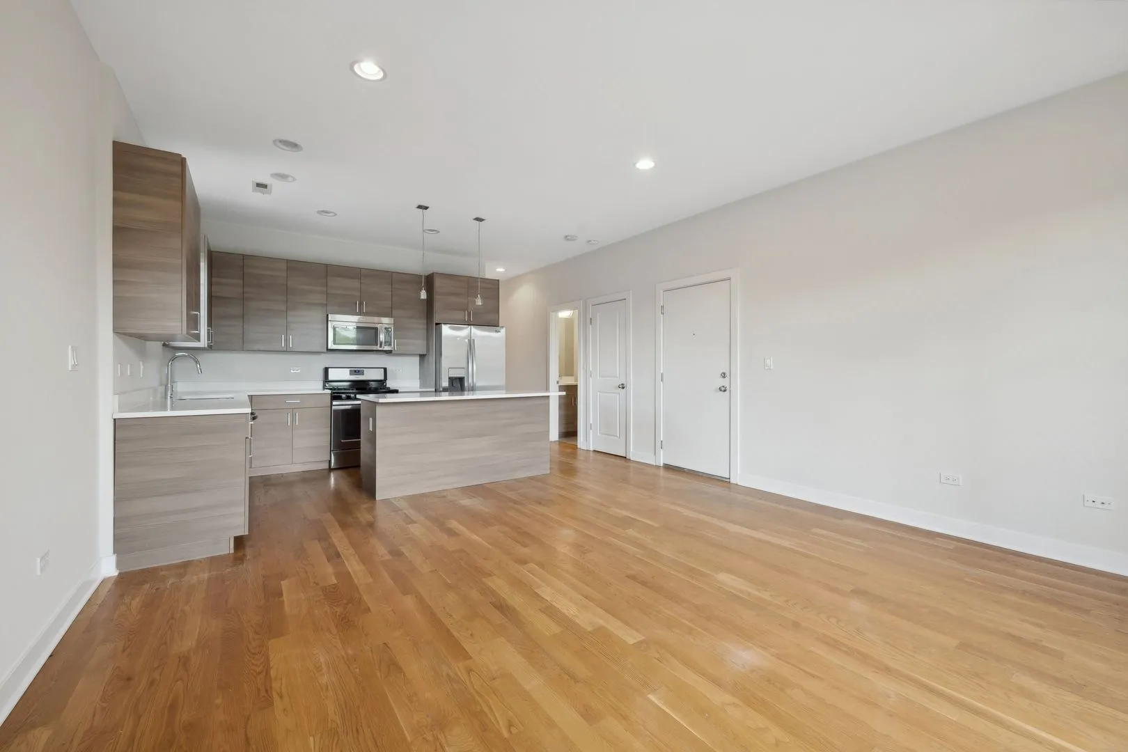 1956 W Ohio St, , 60622, USA 60622-Chicago-IL