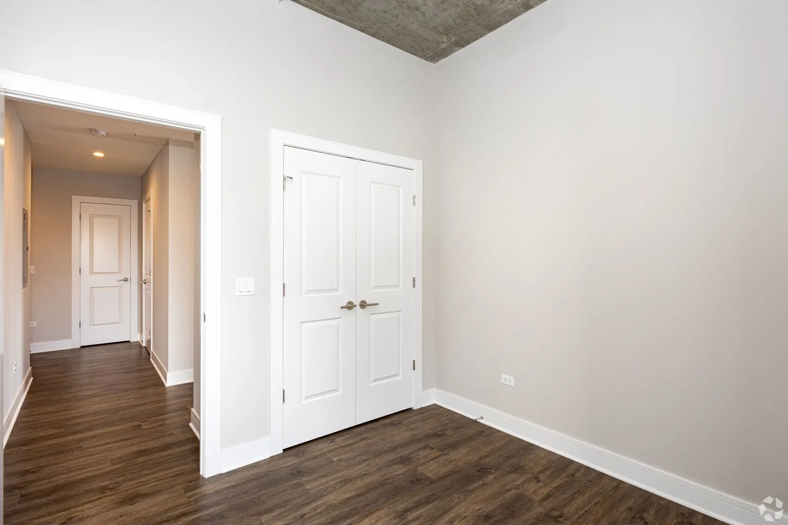 N Broadway, , , USA IL-unit#3833-512-Chicago-IL