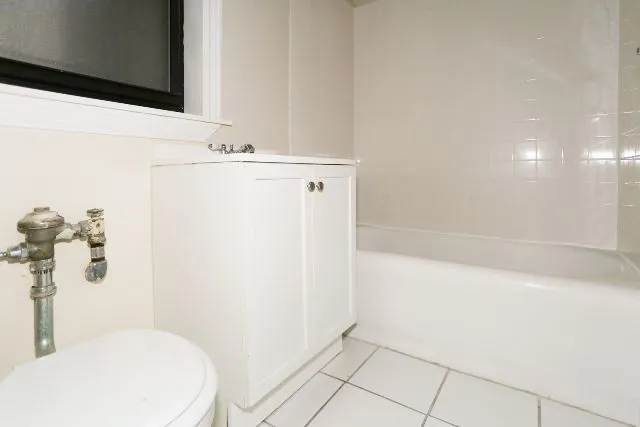 1347 N Dearborn St, ,  60610, USA 60610-unit#608-Chicago-IL