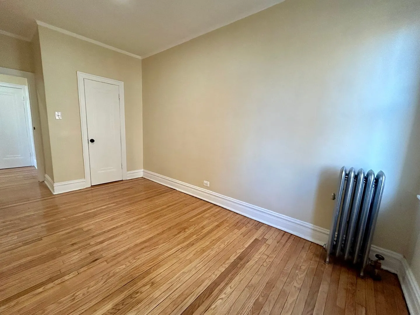 4045 W School St, ,  60641, USA 60641-unit#2N-Chicago-IL