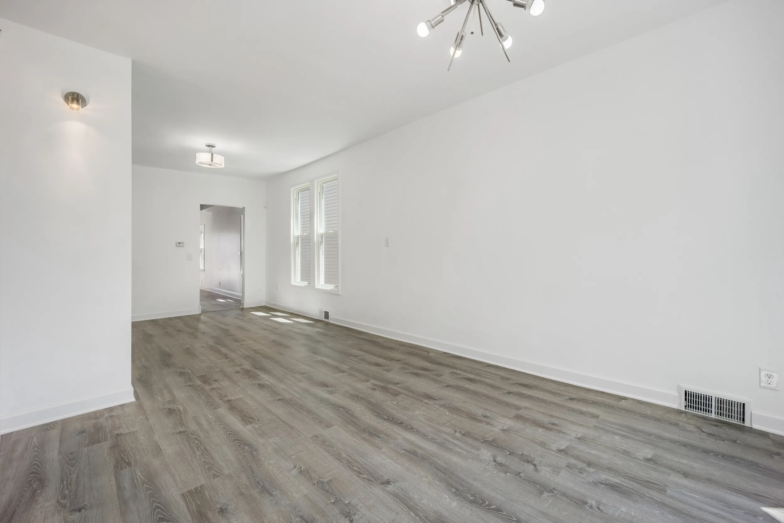 1933 N Monticello Ave, ,  60647, USA 60647-unit#1-Chicago-IL