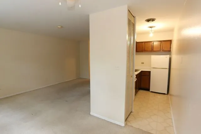 660 W Wrightwood Ave, ,  60614, USA 60614-unit#202-Chicago-IL