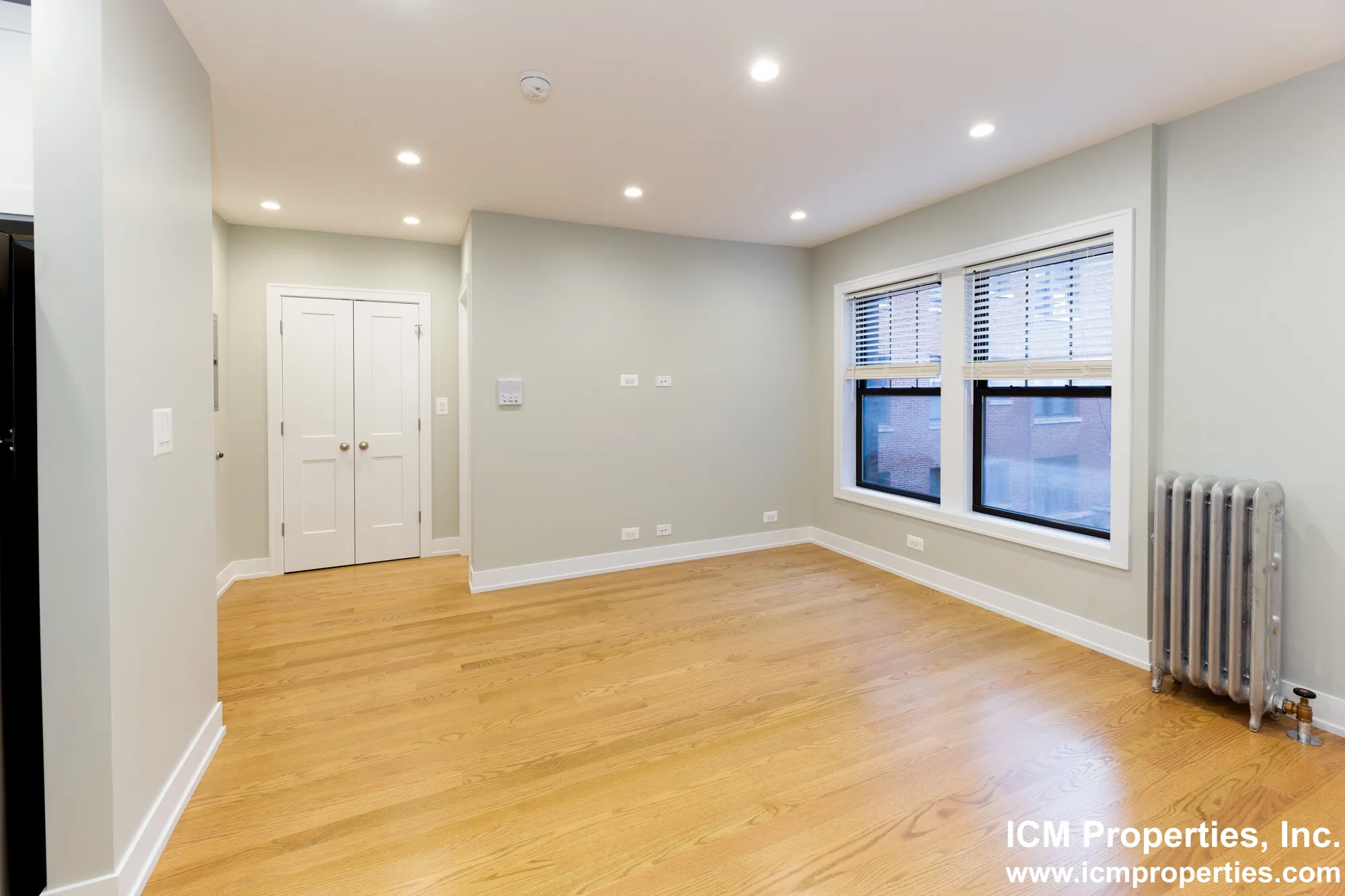 512 W Cornelia Ave, , 60657, USA 60657-unit#516-219-Chicago-IL